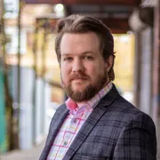 michael-profile-square