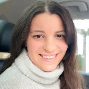 SlsguaEdc6H9X6fxYBBMN6yJiTkqHv-metaNDcyNTEzMDYzXzU0OTQ1OTAzNDc5NzcxM18yMzQxNjEwNzcxMDY3NDI5Mjhfbi5qcGc=-