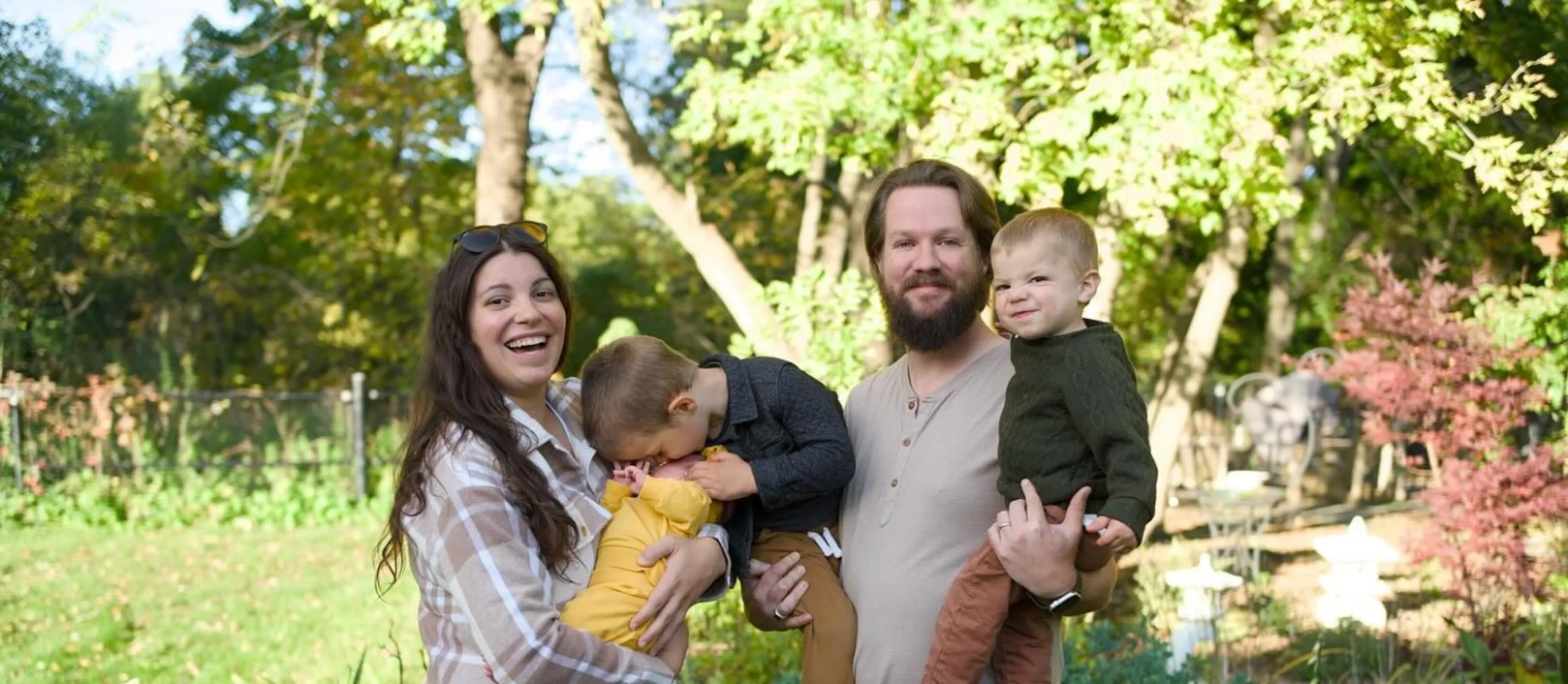 jEO2oZJx3bye9pL2iw5UoPRCpTR3cK-metaNDYzMDA1MjI4XzEyMjEwNDI0MTU3NzA2ODJfMjUxNjEwNzc1OTI2OTYxMjgxM19uLmpwZw==-