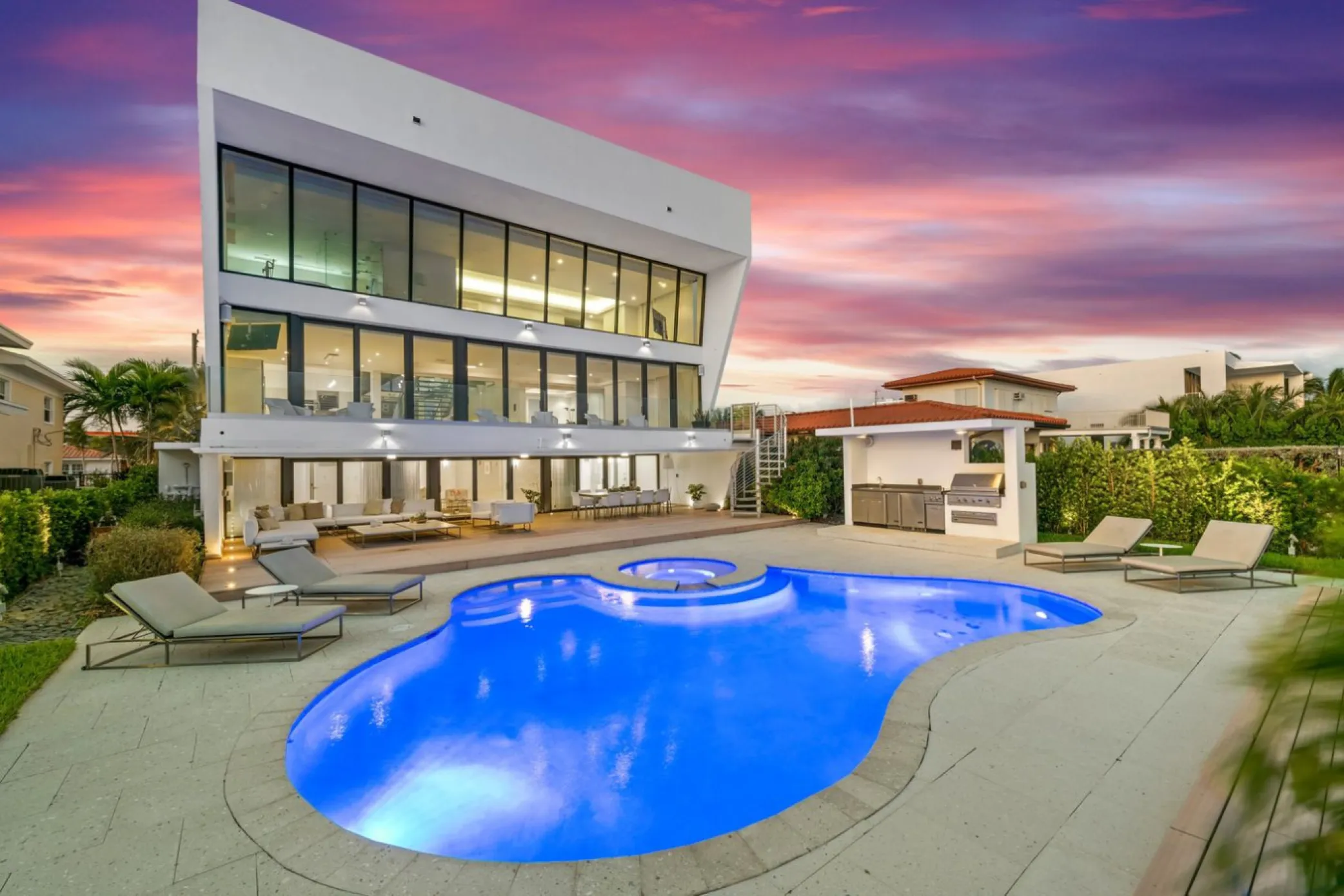 vIQiksaNVkf1ZX5OSQZ1btg6TCxbO5-metaenV6YWtjeGk2cXZjNmNpZnFydWVfX19tZWRpYV9saWJyYXJ5X29yaWdpbmFsXzE0MDBfOTM0LmpwZw==-